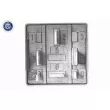 Relais VEMO V15-71-0051 - Visuel 2