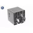 Relais VEMO V15-71-0052 - Visuel 1