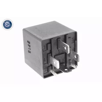 Relais VEMO V15-71-0052