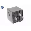 Relais VEMO V15-71-0053 - Visuel 1