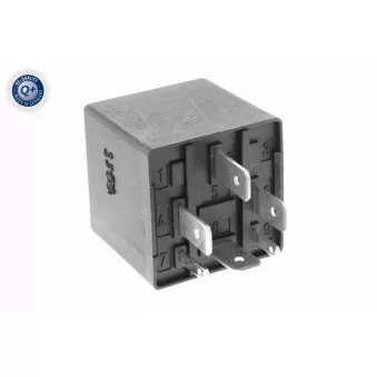 Relais VEMO V15-71-0053