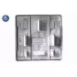 Relais VEMO V15-71-0053 - Visuel 2
