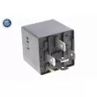 Relais VEMO V15-71-0054 - Visuel 1