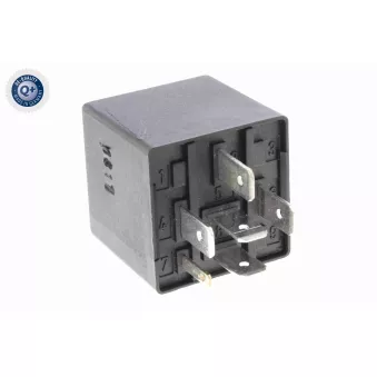 Relais VEMO V15-71-0054