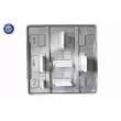 Relais VEMO V15-71-0054 - Visuel 2