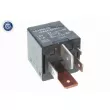Relais, répétiteur de démarrage VEMO V15-71-0055 - Visuel 1