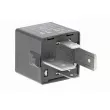 Relais VEMO V15-71-0059 - Visuel 1