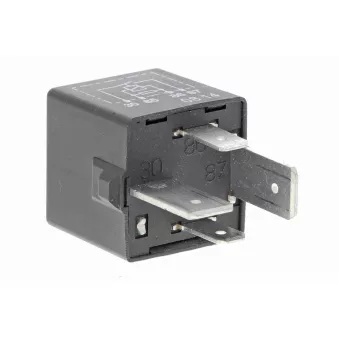 Relais VEMO V15-71-0059