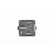 Relais VEMO V15-71-0059 - Visuel 2