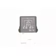 Relais VEMO V15-71-0059 - Visuel 3