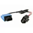 Dispositif de controle, pompe à carburant VEMO V15-71-0062 - Visuel 1