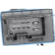 Dispositif de controle, pompe à carburant VEMO V15-71-0062 - Visuel 2