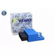 Relais, pompe à carburant VEMO V15-71-0067 - Visuel 2