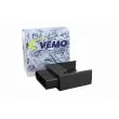 Relais, pompe à carburant VEMO V15-71-0075 - Visuel 2