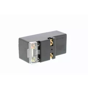 Relais, chasse du ventilateur de radiateur VEMO V15-71-1019