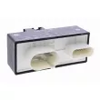 Relais,chasse du ventilateur de radiateur VEMO V15-71-1026 - Visuel 1