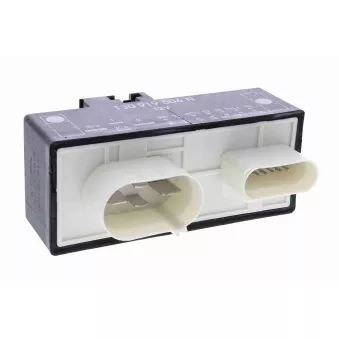 Relais,chasse du ventilateur de radiateur VEMO V15-71-1026