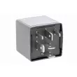 Relais VEMO V15-71-1028 - Visuel 1