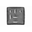Relais VEMO V15-71-1028 - Visuel 2
