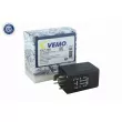 Appareil de commande, temps de préchauffage VEMO V15-71-1032 - Visuel 2