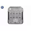 Appareil de commande, temps de préchauffage VEMO V15-71-1032 - Visuel 3