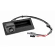 Caméra de marche arrière, partronic VEMO V15-74-0044 - Visuel 1