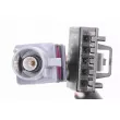Caméra de marche arrière, partronic VEMO V15-74-0044 - Visuel 2
