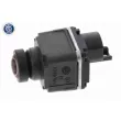Caméra de marche arrière, partronic VEMO V15-74-0047 - Visuel 1