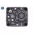 Caméra de marche arrière, partronic VEMO V15-74-0047 - Visuel 2