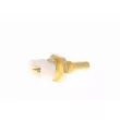 Sonde de température, liquide de refroidissement VEMO V15-77-0001 - Visuel 1