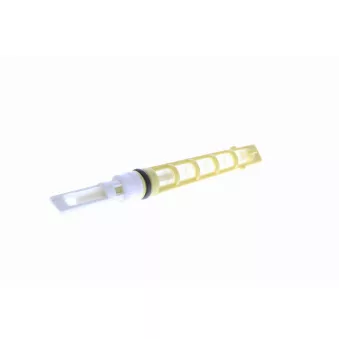 Gicleur, détendeur VEMO V15-77-0002