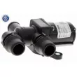 Vanne de regulation chauffage VEMO V15-77-0009 - Visuel 1