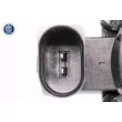 Vanne de regulation chauffage VEMO V15-77-0009 - Visuel 2