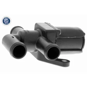 Vanne de regulation chauffage VEMO V15-77-0010