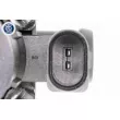 Vanne de regulation chauffage VEMO V15-77-0010 - Visuel 2