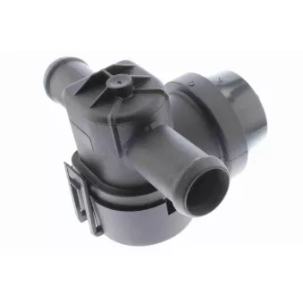 Vanne de regulation chauffage VEMO V15-77-0016