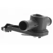Vanne de regulation chauffage VEMO V15-77-0019 - Visuel 1