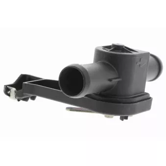 Vanne de regulation chauffage VEMO V15-77-0019