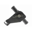 Vanne de regulation chauffage VEMO V15-77-0019 - Visuel 2