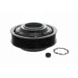 Embrayage magnétique, pour compresseurs de climatisation VEMO V15-77-0032 - Visuel 1