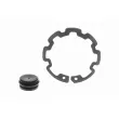 Embrayage magnétique, pour compresseurs de climatisation VEMO V15-77-0032 - Visuel 2