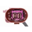 Embrayage magnétique, pour compresseurs de climatisation VEMO V15-77-1010 - Visuel 2