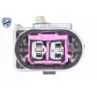 Embrayage magnétique, pour compresseurs de climatisation VEMO V15-77-1012 - Visuel 2