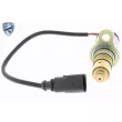Valve de réglage, compresseur VEMO V15-77-1013 - Visuel 1
