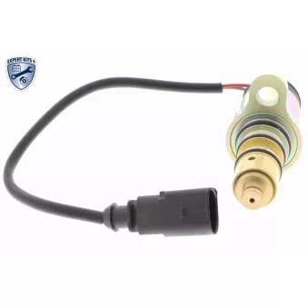 Valve de réglage, compresseur VEMO V15-77-1013