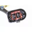 Valve de réglage, compresseur VEMO V15-77-1013 - Visuel 2