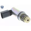 Valve de réglage, compresseur VEMO V15-77-1014 - Visuel 1