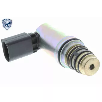 Valve de réglage, compresseur VEMO V15-77-1014