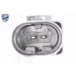 Valve de réglage, compresseur VEMO V15-77-1014 - Visuel 2