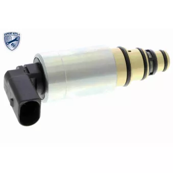 Valve de réglage, compresseur VEMO V15-77-1015